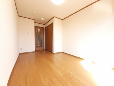 【内装】 | ヴェルソー・Ｍ