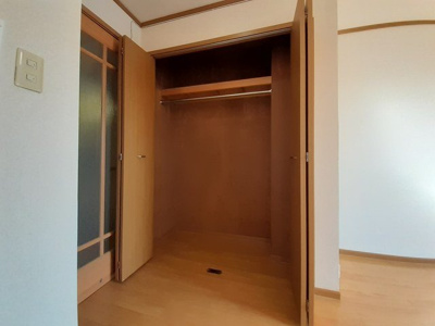 【収納】 | ヴェルソー・Ｍ