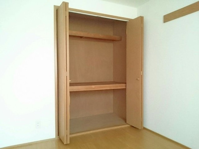 【収納】 | コンフォート２