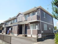 マーヴェラス・コートの画像