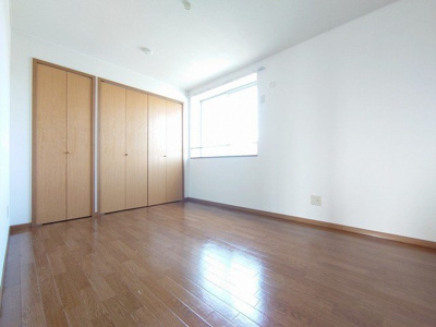 【内装】 | マーヴェラス・コート