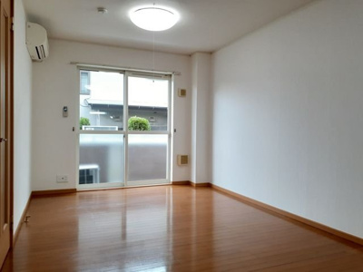 【その他】 | アルモニーＭ