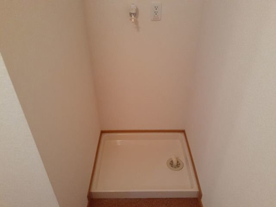 【その他】 | アルモニーＭ