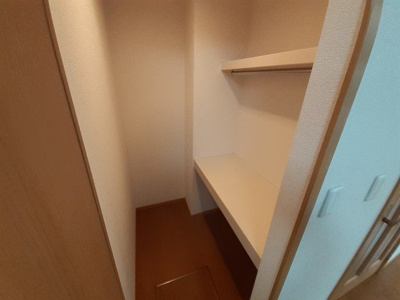 【収納】 | アルモニーＭ