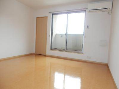 Belle Lead六条（ベルリード六条）の内装|室内