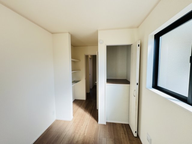 【その他】 | 市川市須和田２丁目新築戸建【真間小学校：8分】 | 子育てグリーン住宅支援事業・対象世帯補助金利用可！