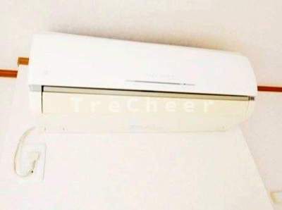 【設備】 | リンデンハイム豪徳寺