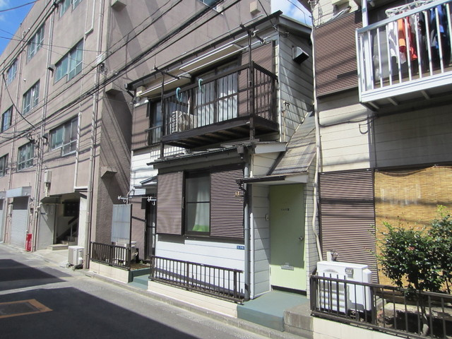 ヒルズＢのその他|まいばすけっと神谷2丁目店