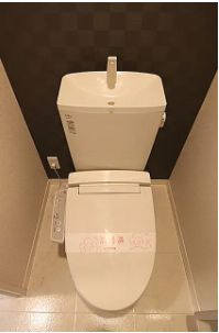  | フルールⅥ番館