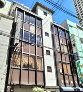 Land東心斎橋の画像