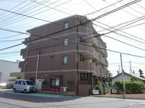 アルバルーチェの画像