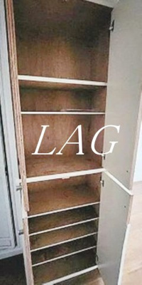 【その他】 | ガーデンハウス高砂