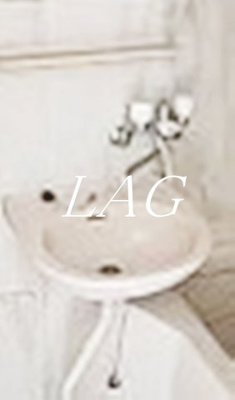 【洗面所】 | ガーデンハウス高砂 | 洗面台です。