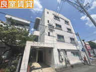 フェニックスハイツの画像