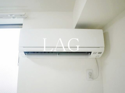 【設備】 | タックフォレスト四ツ木