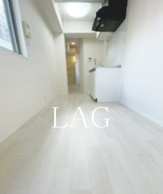 【居間・リビング】 | ビクトリータワー田端Ⅱ | 洋室のお部屋です。