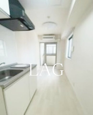 【キッチン】 | ビクトリータワー田端Ⅱ | キッチンです。