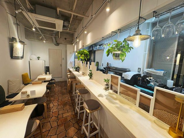二楽荘Ｂ