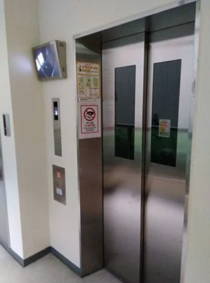 【その他共用部分】 | HF東武練馬レジデンス