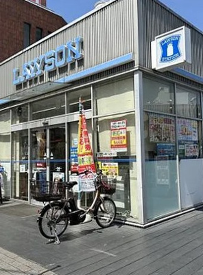 【周辺】 | HF東武練馬レジデンス