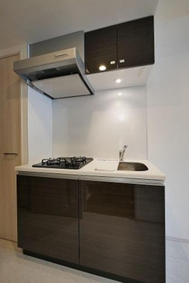 【キッチン】 | HF東武練馬レジデンス