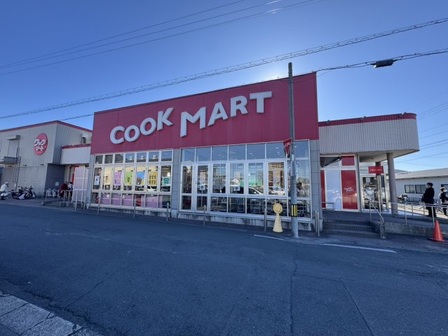 土地　豊橋市牛川町の周辺