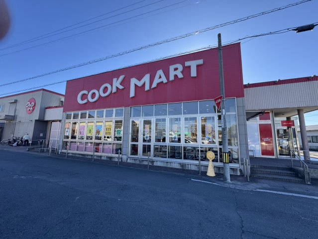 土地　豊橋市牛川町の周辺