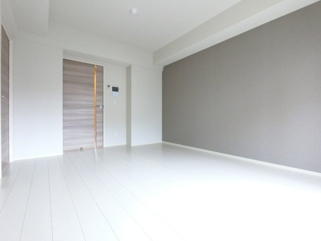 アーバンシャトー千葉中央の内装|※反転タイプ