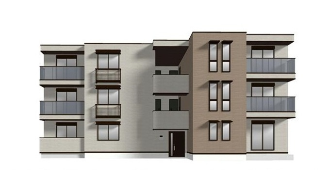 イルソラーレ須磨