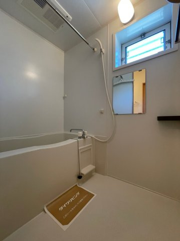 セジュール名谷Ⅱ