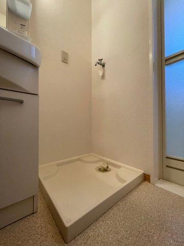 セジュール名谷Ⅱのその他