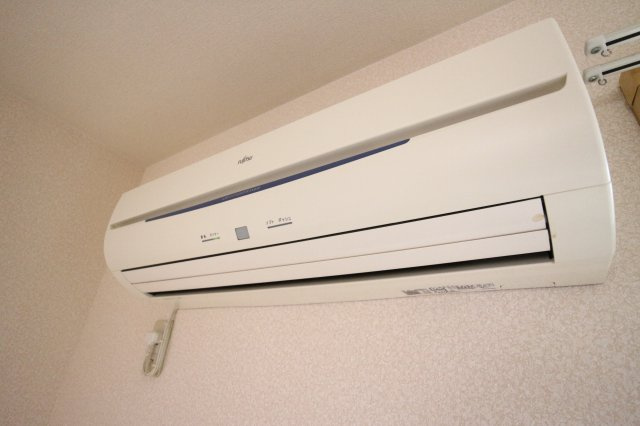 神戸市垂水区下畑町のアパートの設備