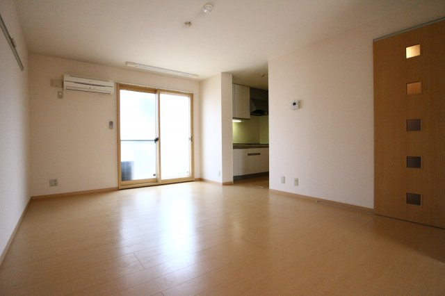 神戸市垂水区下畑町のアパートのその他