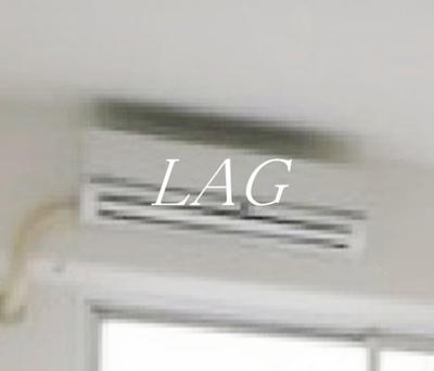 【設備】 | （仮称）大鳥居第７マンション | エアコンです。