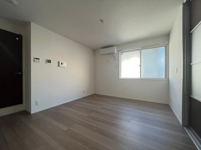 LAUREUS　KUGA（ローレウス陸）の居間・リビング