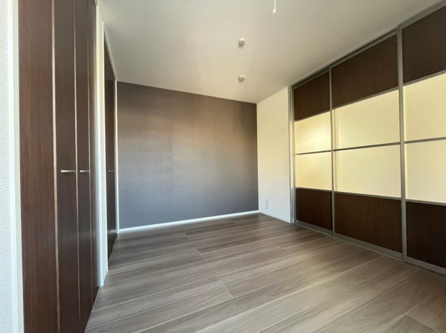 LAUREUS　KUGA（ローレウス陸）のその他