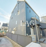 リオン自由が丘の画像