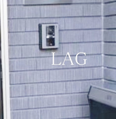 【セキュリティ】 | 目黒テラーサ | インターホンです。