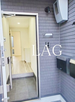 【その他】 | 目黒テラーサ