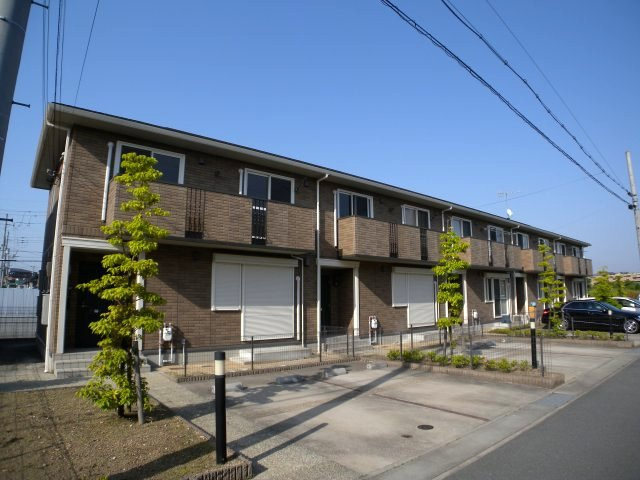 アーマビリータⅢ