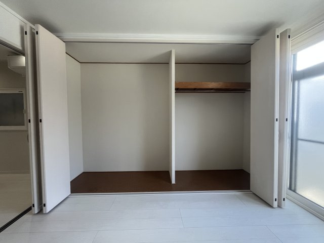 【収納】 | ランティスＳ姫島