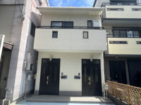 ランティスＳ姫島の画像