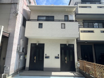 ランティスＳ姫島の画像