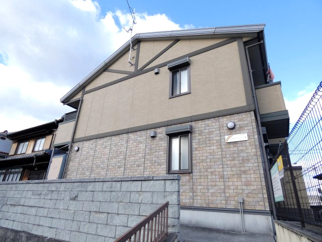 アルコバレーノⅢ