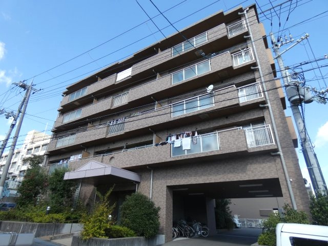 シャン・クラージュ