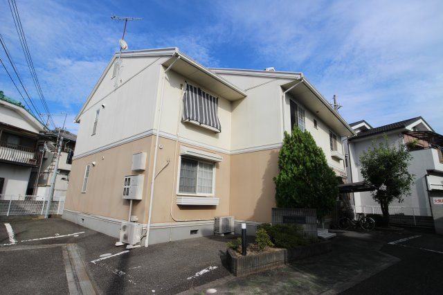 ミーツ・ハオス