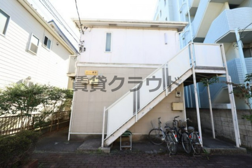 メリーベル蘇我