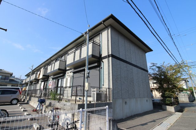 ラ・メルヴェーユ