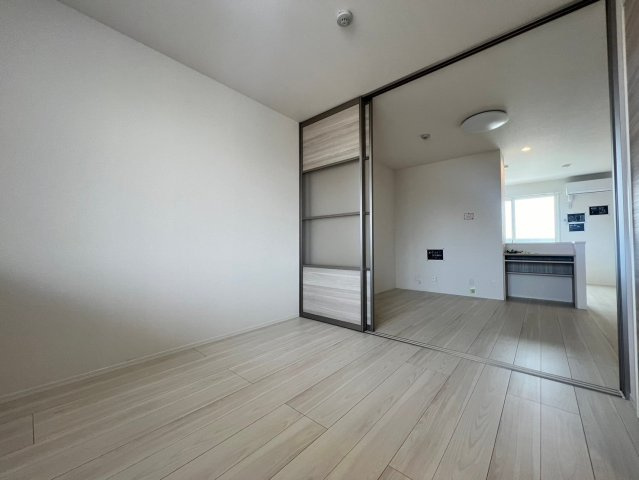 アグレアーブルのその他