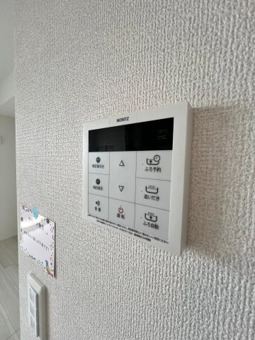 アグレアーブルのその他